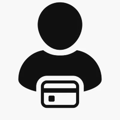 Viewmycreditratingfree